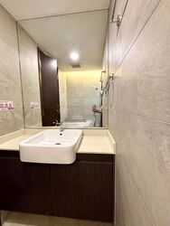 Freesia Woods (D21), Condominium #621165201